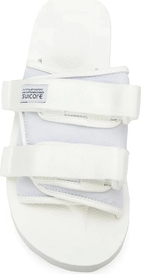 Touch-Strap Slides - Image 4