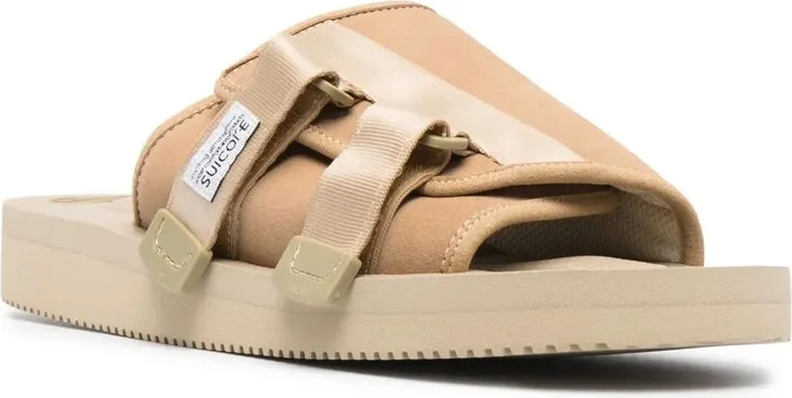 Touch-Strap Slides - Image 2