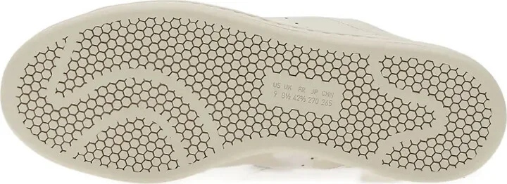Touch-Strap Sneakers - Image 4