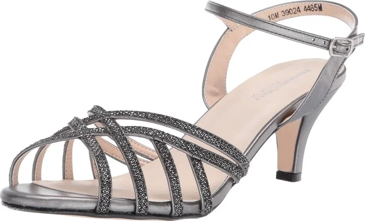 Pewter