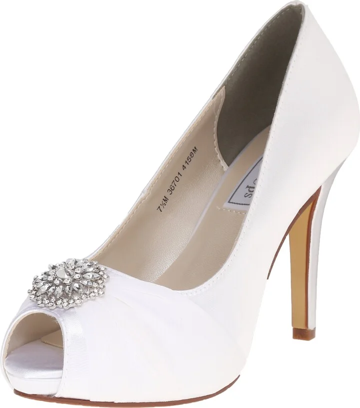 Touch Ups Women's Antonia