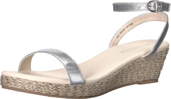 Touch Ups Women's Bailey