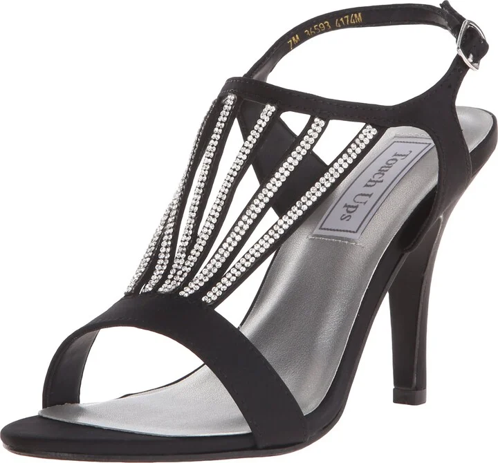 Touch Ups Women's Carmen