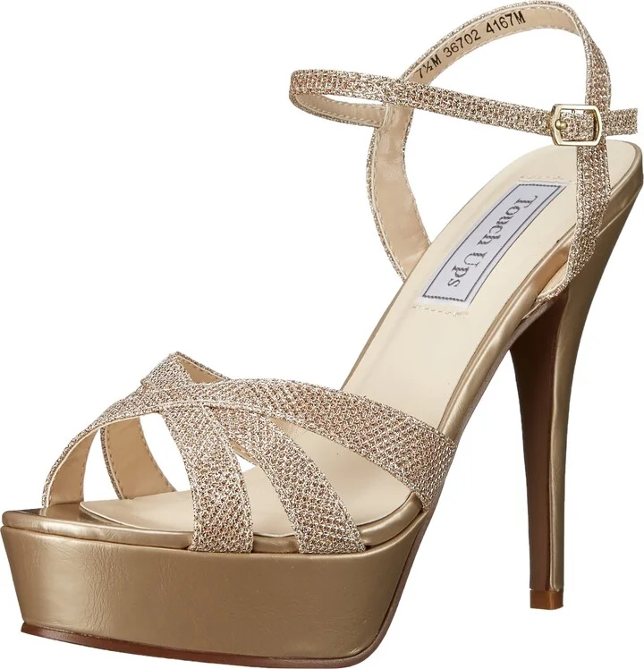 Touch Ups Women's Cori