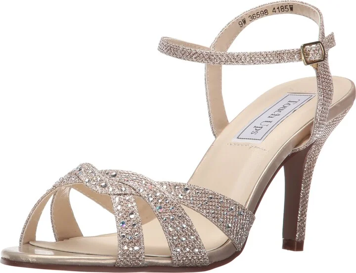 Touch Ups Women's Dulce