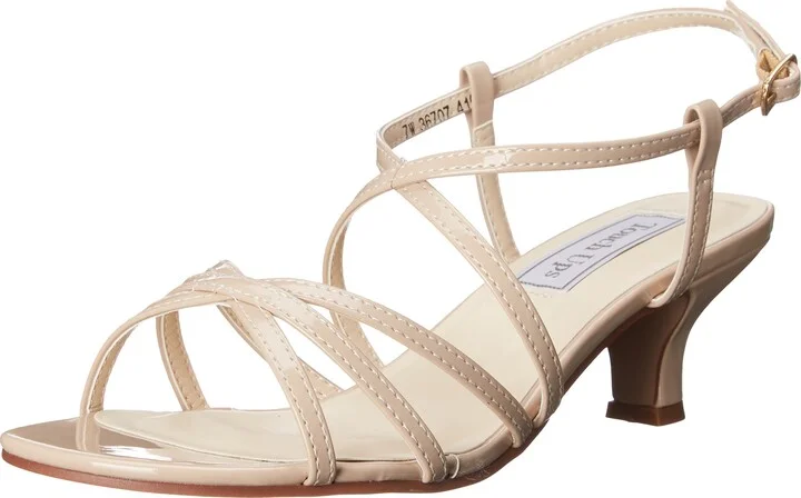 Touch Ups Women's Eileen