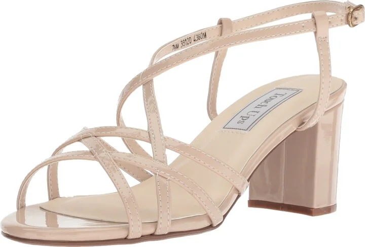 Nude Patent