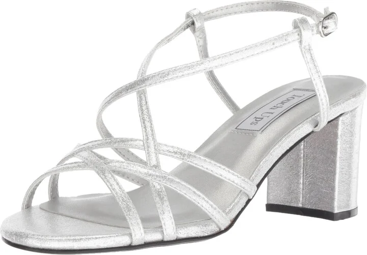 Touch Ups Women's Eva Sandal