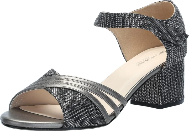 Pewter