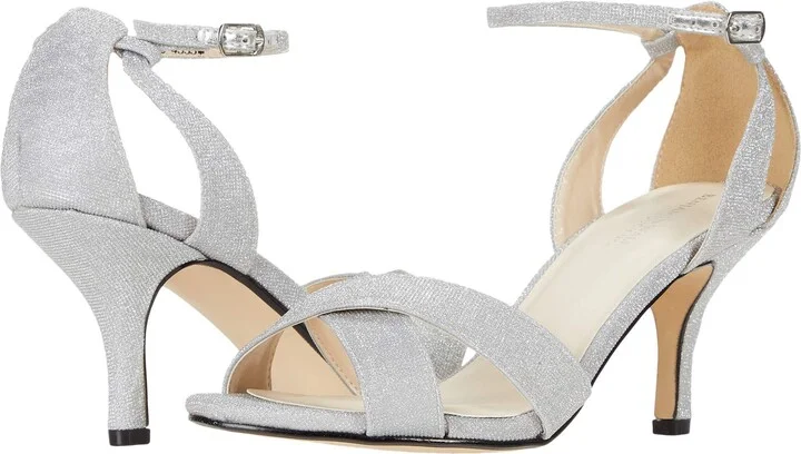 Touch Ups Women's Freya Platform