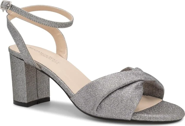 Pewter