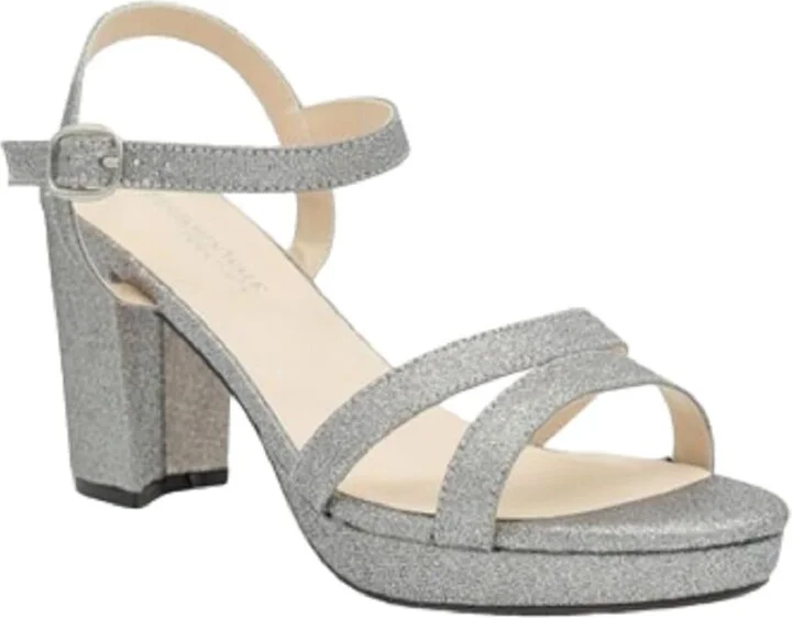 Pewter