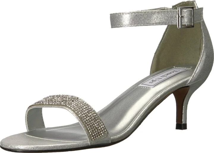 Touch Ups Women's Isadora Heeled Sandal
