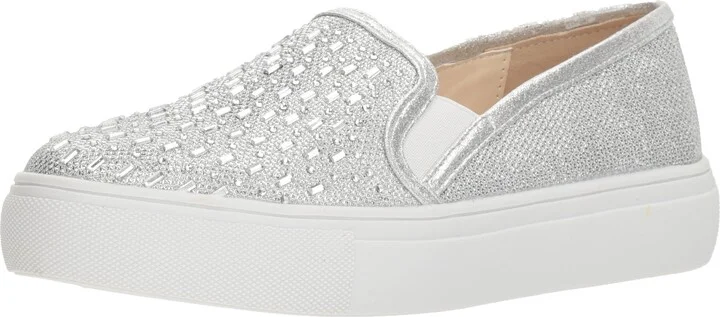Touch Ups Women's Jewel Sneaker