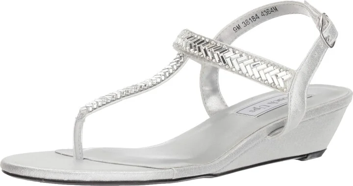 Touch Ups Women's Kendra