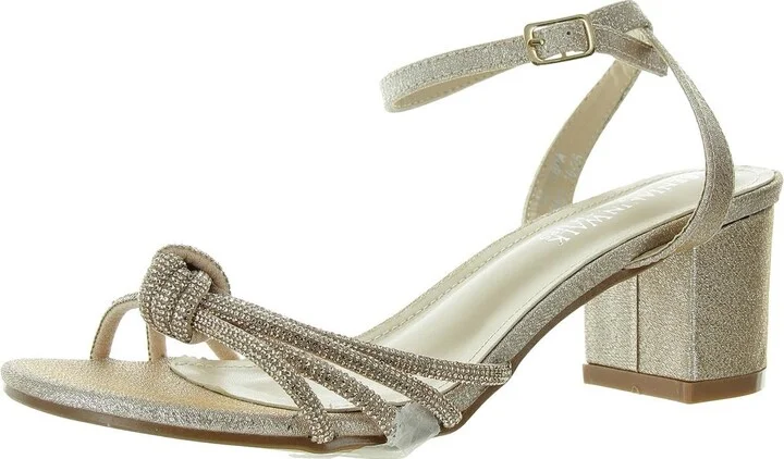 Touch Ups Women's Libra Platform