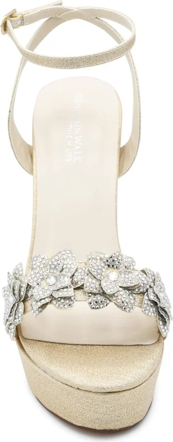 Champagne
