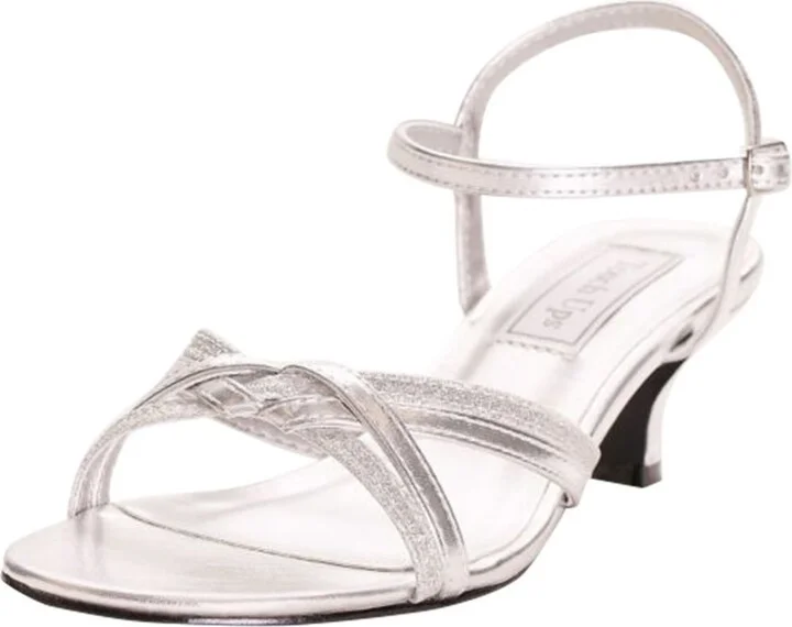 Touch Ups Women's Melanie Dress Sandal