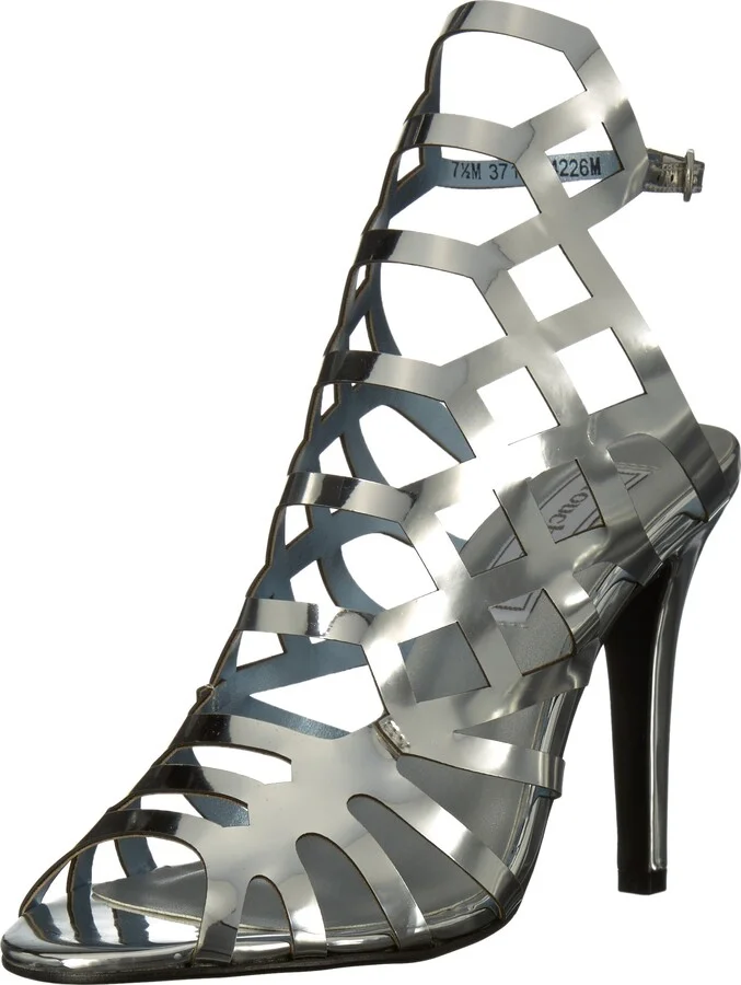 Touch Ups Women's Mercury Dress Sandal