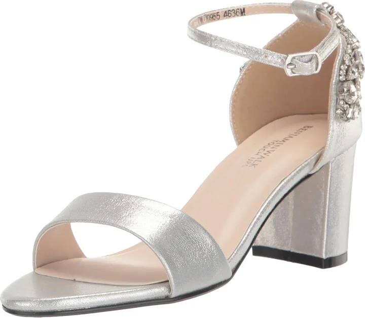 Touch Ups Women's Olivia Platform
