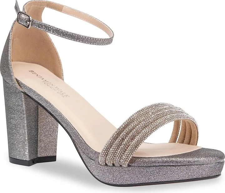 Pewter