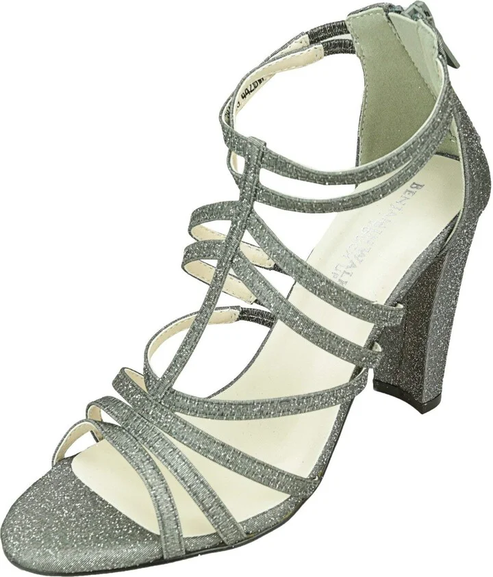 Pewter