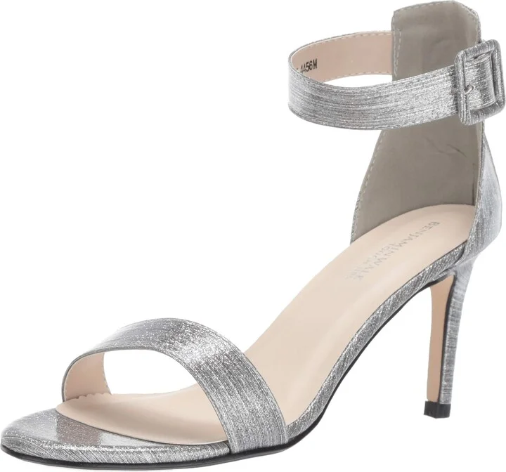 Pewter