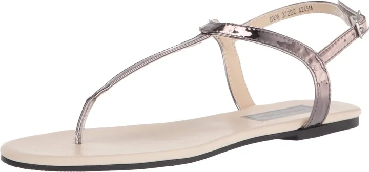 Touch Ups Women's Steele Flip Flop