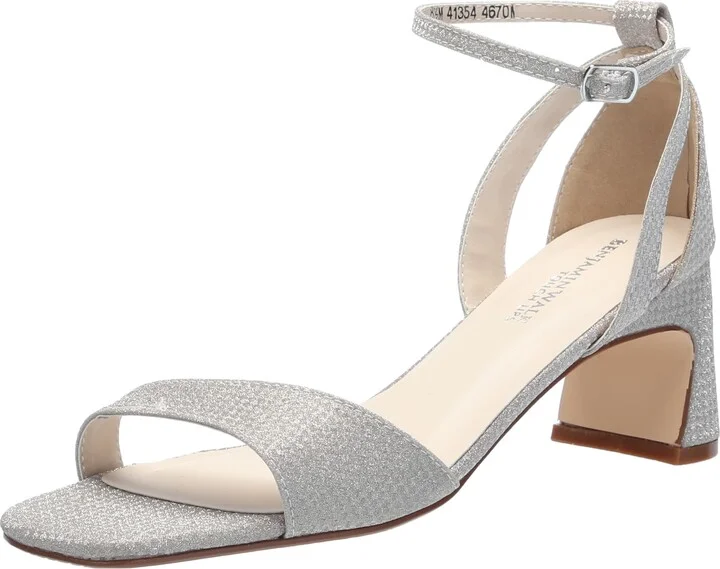 Touch Ups Women's Whitney Heeled Sandal