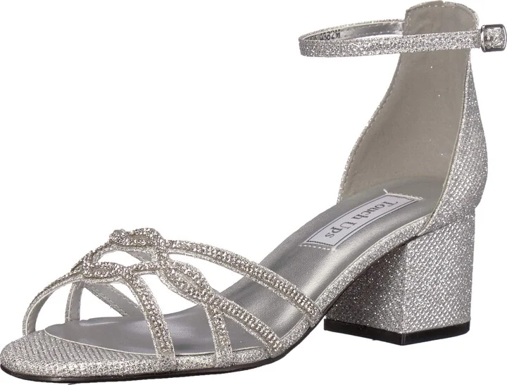 Touch Ups Women's Zoey Sandal
