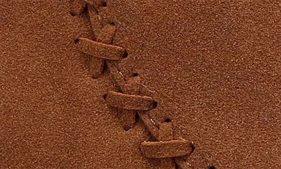 Toula Platform Bootie - Image 6