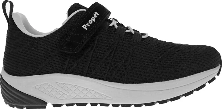 Tour Knit FX Sneaker - Image 2