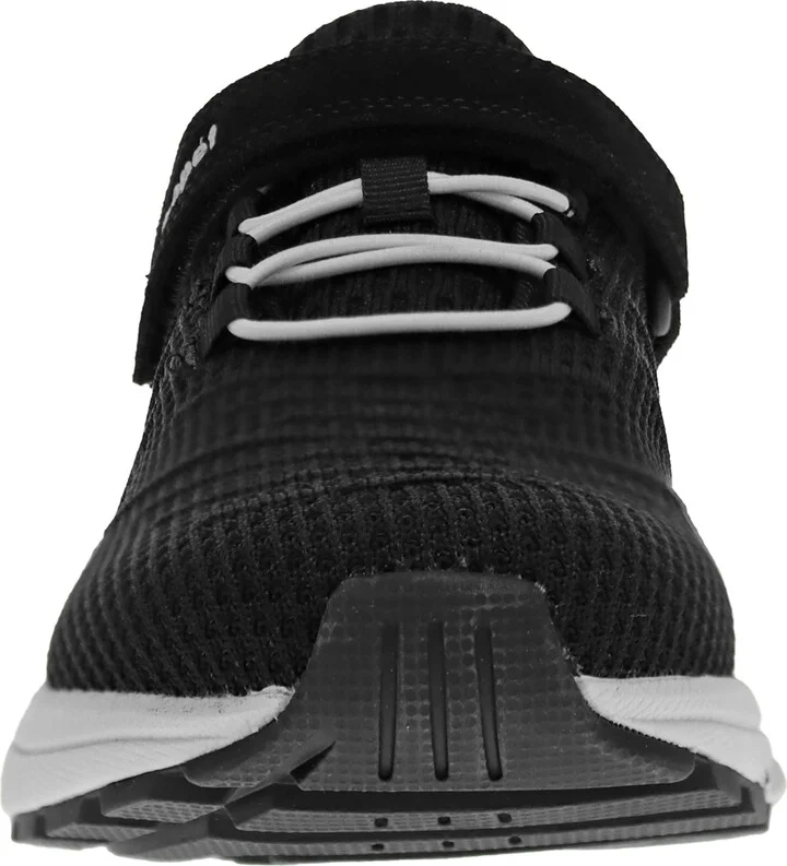 Tour Knit FX Sneaker - Image 3