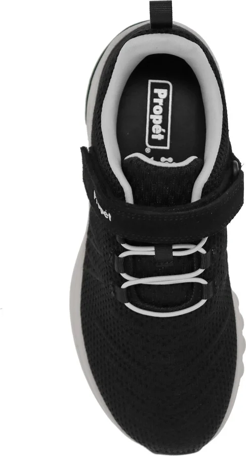 Tour Knit FX Sneaker - Image 4