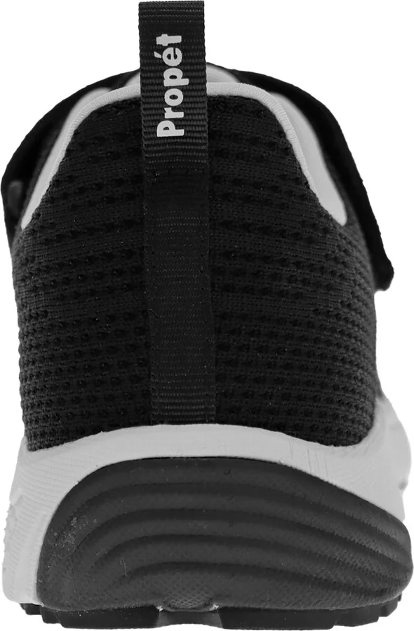 Tour Knit FX Sneaker - Image 6