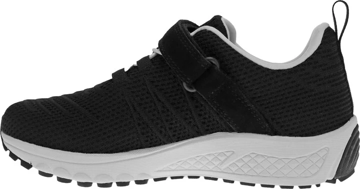 Tour Knit FX Sneaker - Image 7