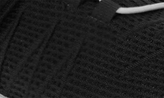 Tour Knit FX Sneaker - Image 8