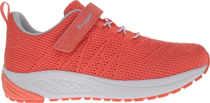 Tour Knit FX Sneaker - Image 9