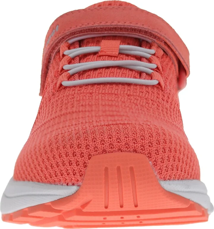 Tour Knit FX Sneaker - Image 10