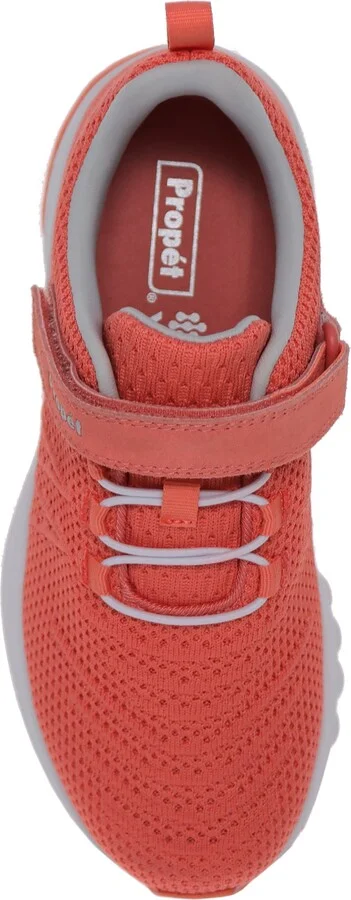 Tour Knit FX Sneaker - Image 11