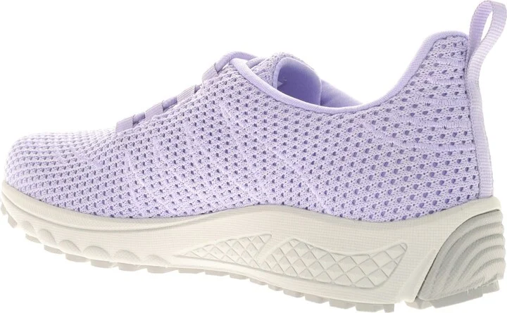 Tour Knit Sneaker - Image 2