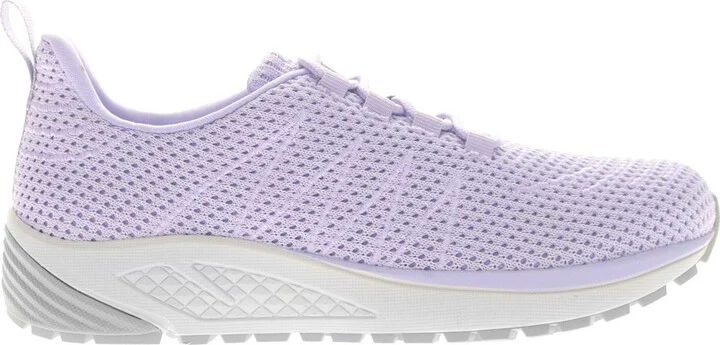 Tour Knit Sneaker - Image 3