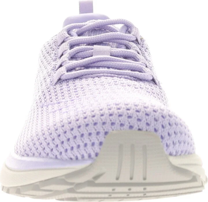 Tour Knit Sneaker - Image 4