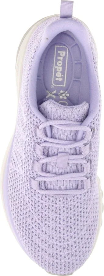 Tour Knit Sneaker - Image 5