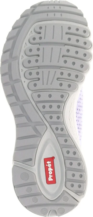 Tour Knit Sneaker - Image 6