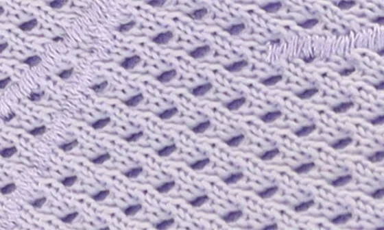 Tour Knit Sneaker - Image 7