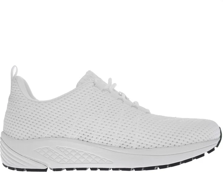 Tour Knit Sneaker - Image 8