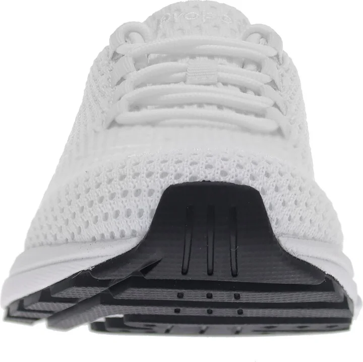 Tour Knit Sneaker - Image 9