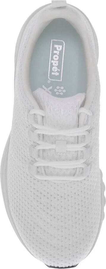 Tour Knit Sneaker - Image 10