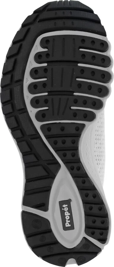 Tour Knit Sneaker - Image 11